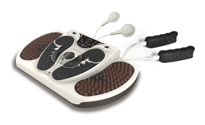 Therapy stimulator