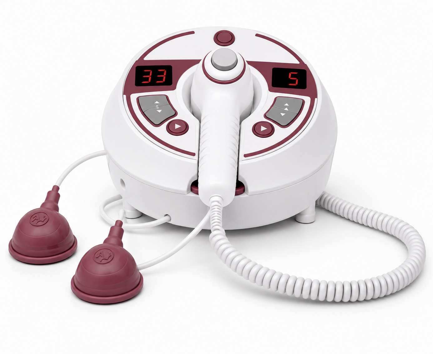 NM700P Stimulator