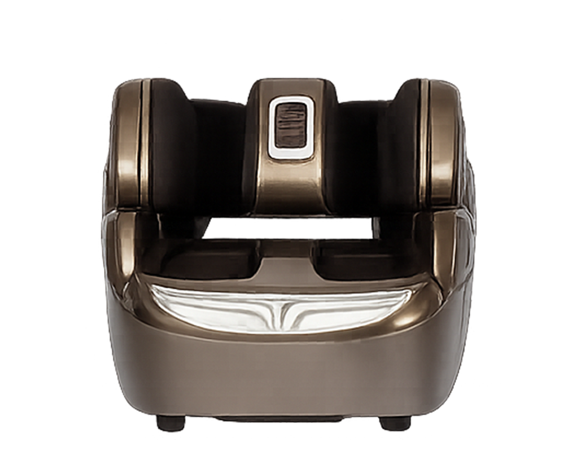 Leg Massager