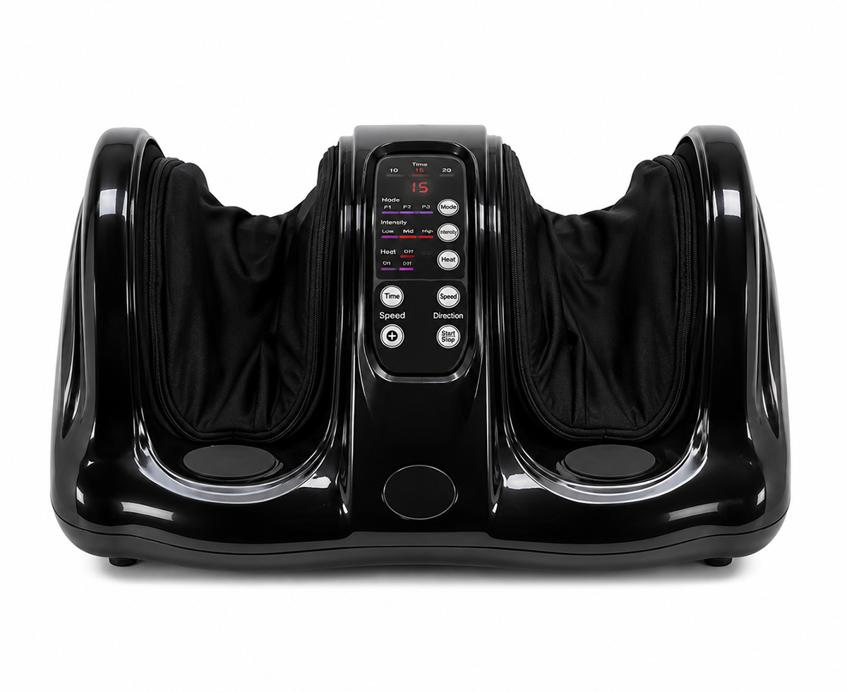 TF-1 Leg Massager