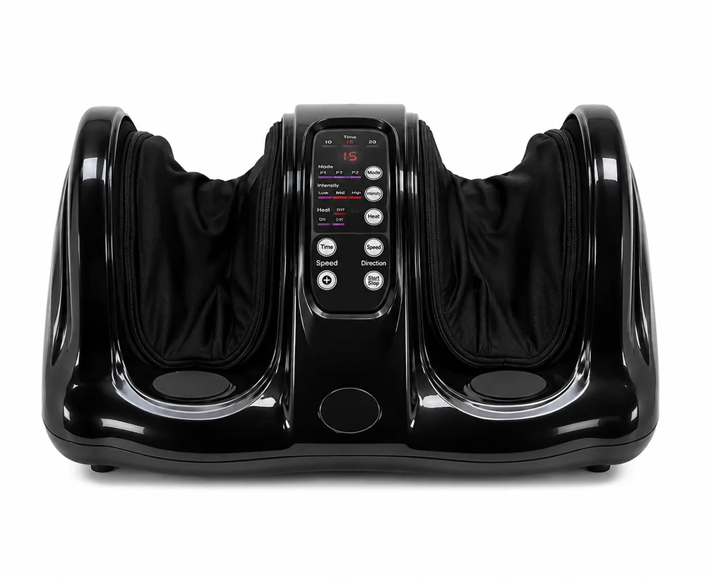 TF-1 Foot Massager
