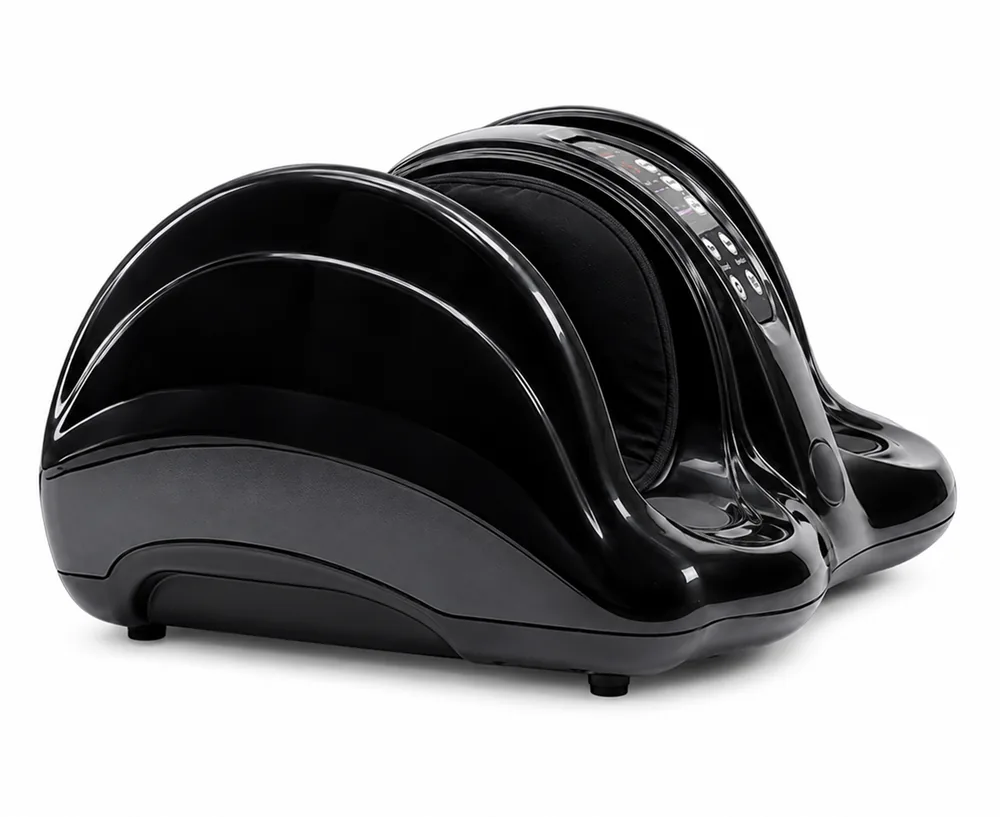 TF-1 Foot Massager – view 3
