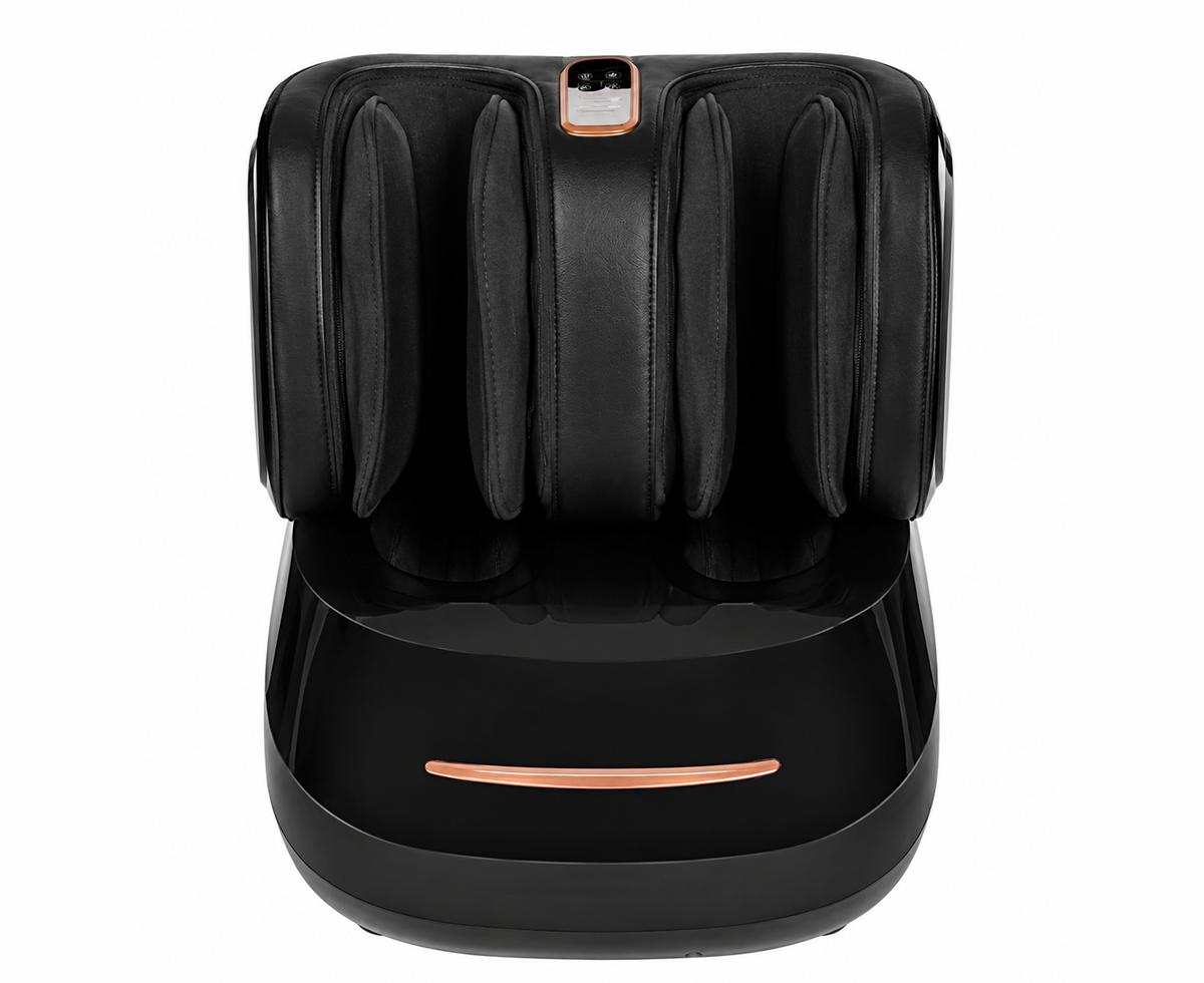 TL-2 Leg Massager – view 2